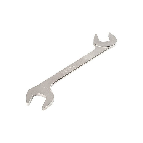 Tekton 30 mm Angle Head Open End Wrench WAE84230