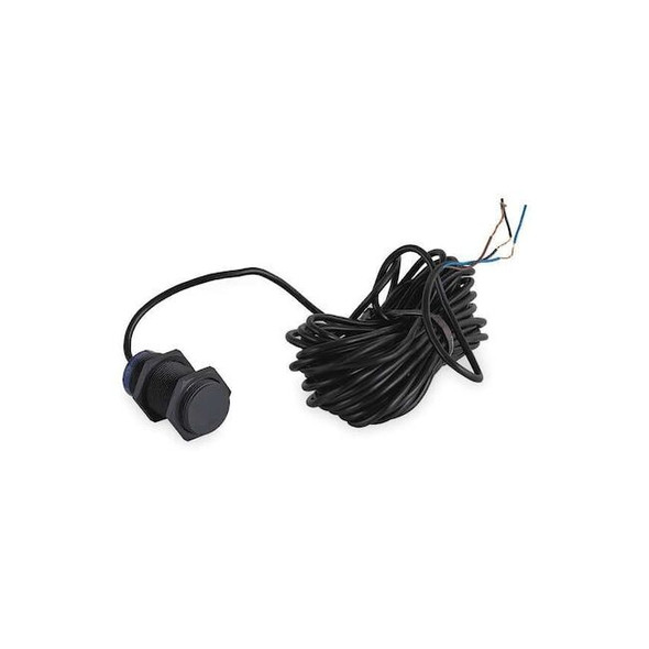 Telemecanique Sensors XS230AAPAL2