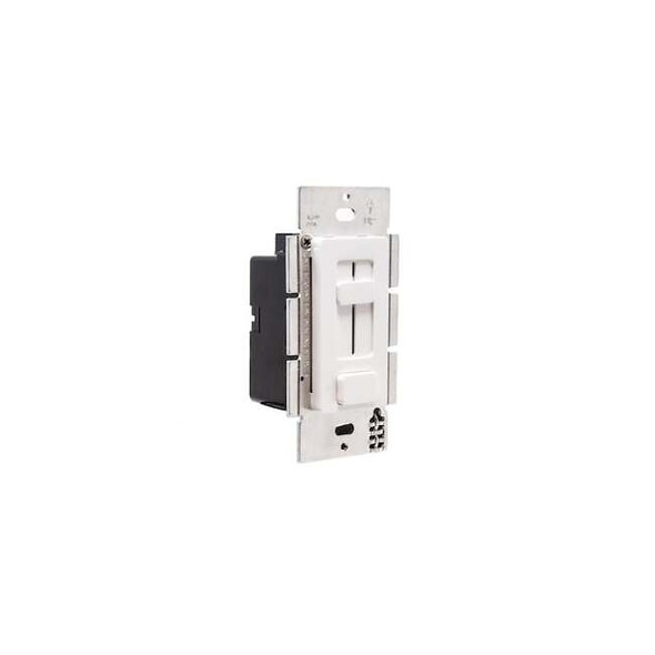 Diode Led SWITCHEX 24V Switch/Driver Combo - 60W DI-24V-SE-60W