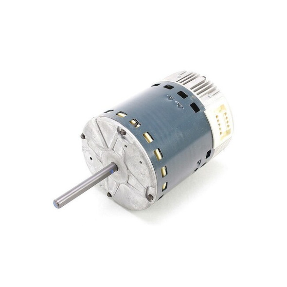 Lennox Blower Motor, 120/240V, Single, 3/4 hp 42W47