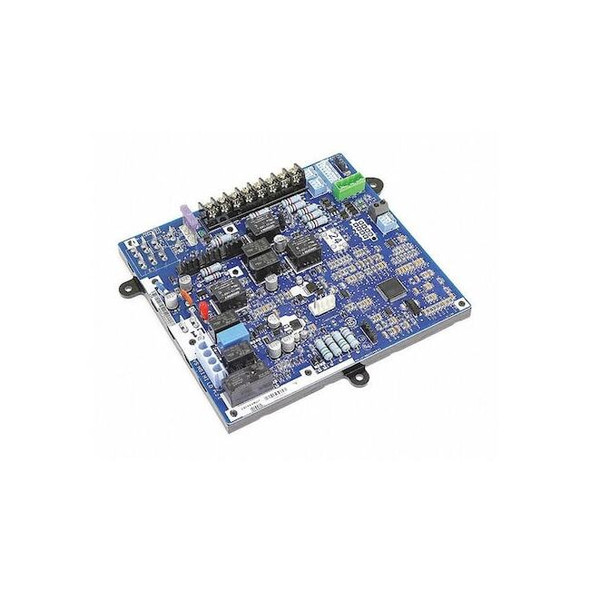 Carrier Control Board HK42FZ064