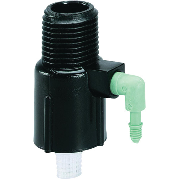 Orbit 1/2 In. Riser Adapter 67050