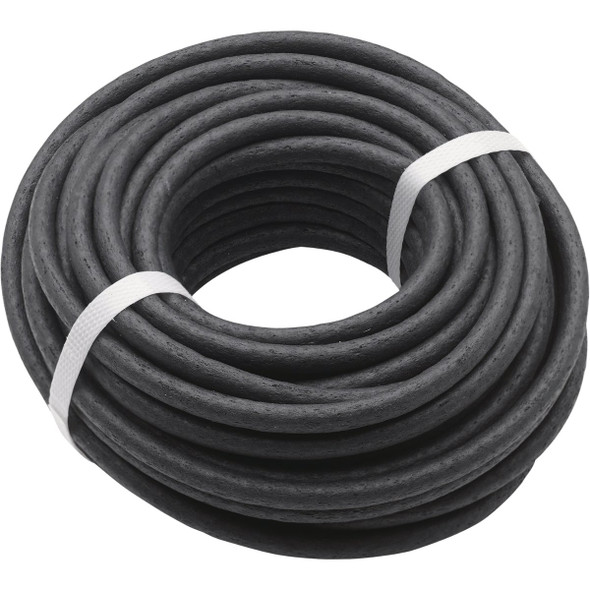 Orbit 1/4 In. x 50 Ft. Porous Soaker Hose 67330