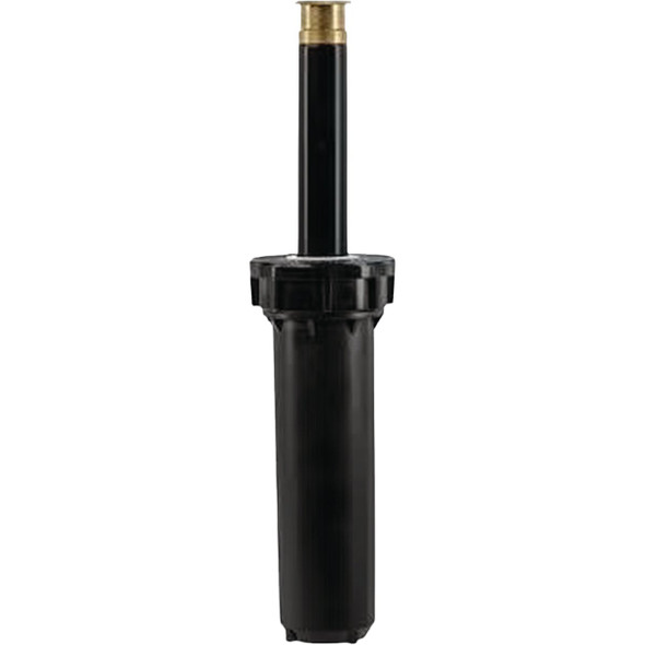Orbit 4 In. Spray Head with Full-Circle Pattern Nozzle 80312