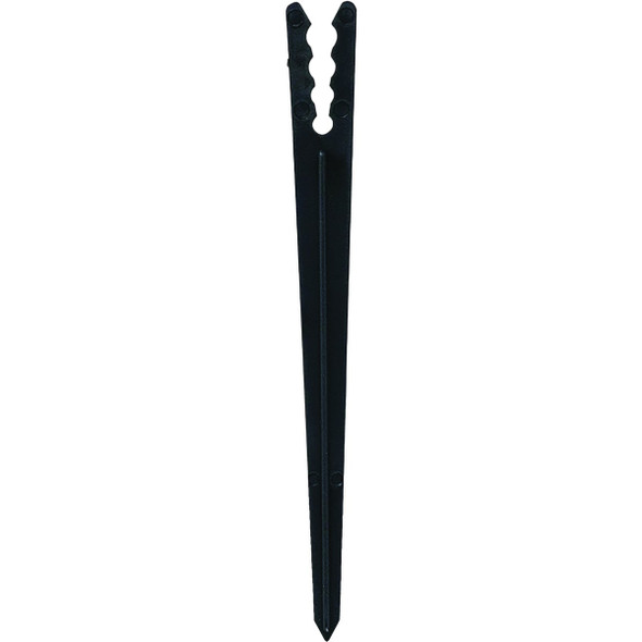 Orbit 6 In. Tubing Stake (10-Pack) 65721