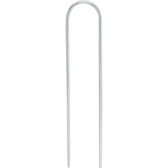 Orbit 1/2 In. to 5/8 In. Loop Stake (10-Pack) 65731