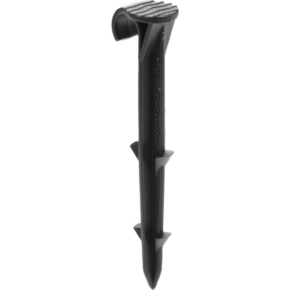 Orbit 1/2 In. Universal Tubing Stake 67732