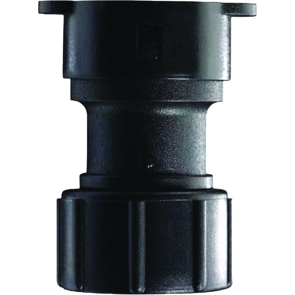 Orbit Drip-Lock 1/2 In. Faucet Adapter 67495