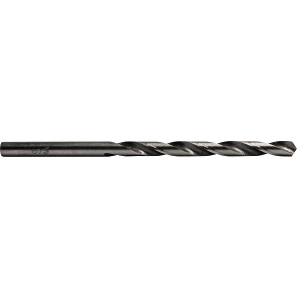 Century Drill & Tool No. 13 Brite Drill Bit 11413