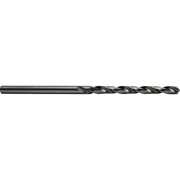Century Drill & Tool No. 24 Brite Drill Bit 11424