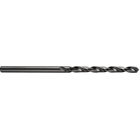 Century Drill & Tool No. 26 Brite Drill Bit 11426