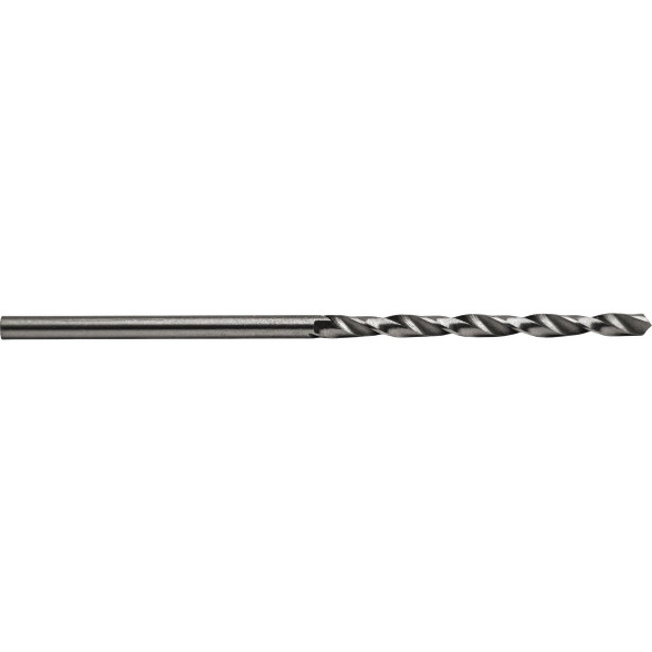 Century Drill & Tool No. 55 Brite Drill Bit 11455