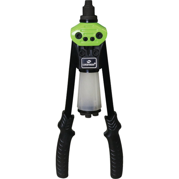 Surebonder 1/4 In. Heavy Duty Rivet Tool 8650