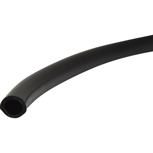 Raindrip  1-4 In. Dia. x 25 Ft. L Polyethylene Drip Irrigation Tubing 016025P 702059