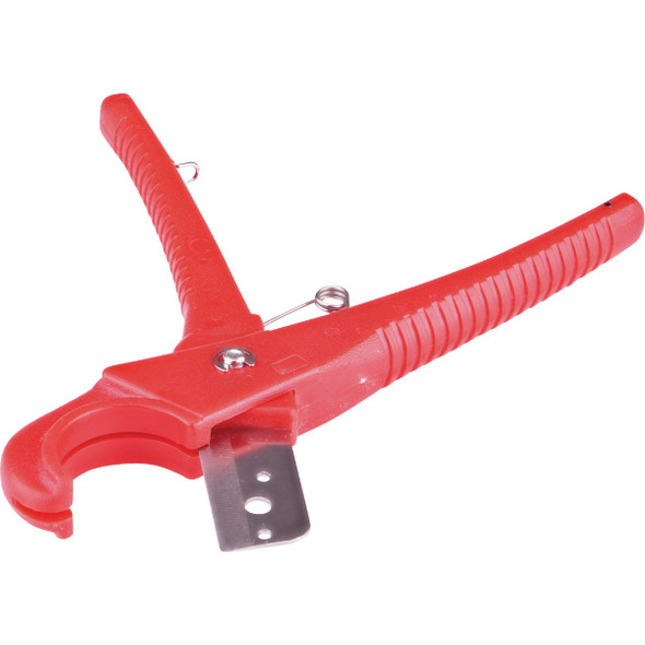 Raindrip 1-1/4 In. Drip Irrigation Tubing Cutter 63200UB