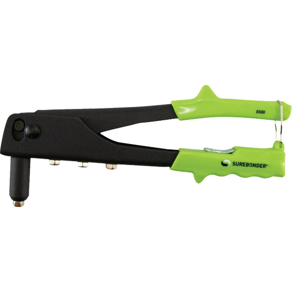 Surebonder Light Duty Rivet Tool 8500