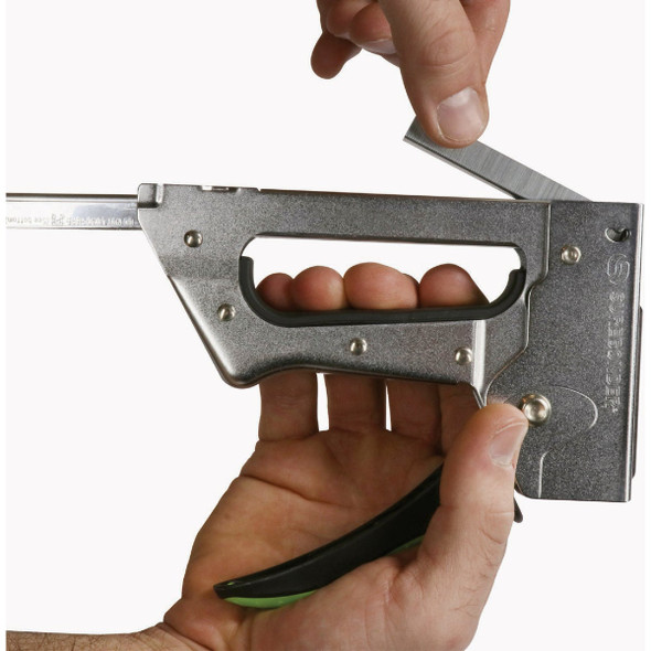 Surebonder Light Duty Staple Gun 5580 315672