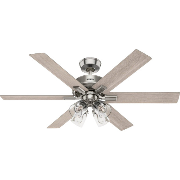 Hunter 52" Bn Fonthill Fan 52901