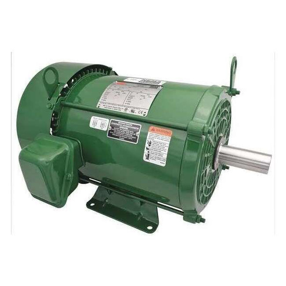 Dayton 35Z921