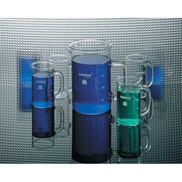 Kimble Chase 318000-0000