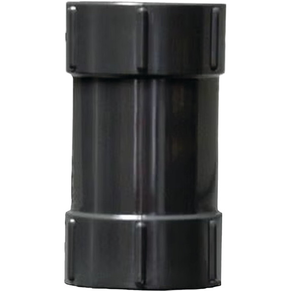 EcoFlo 3/4 In. Spring Check Valve PCV075