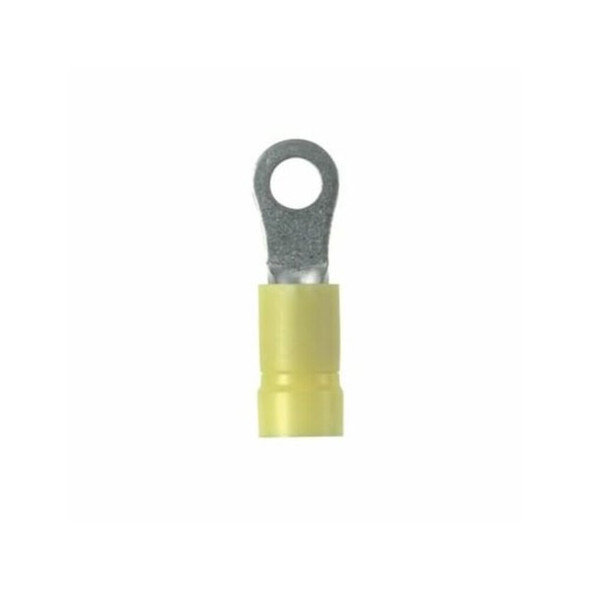Panduit PV10-8R-L