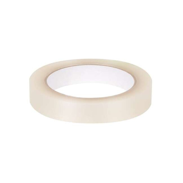 Shurtape Strapping Tape, 0.07 mil Thick, 3 in Core Dia. PS 748 Pack of 96