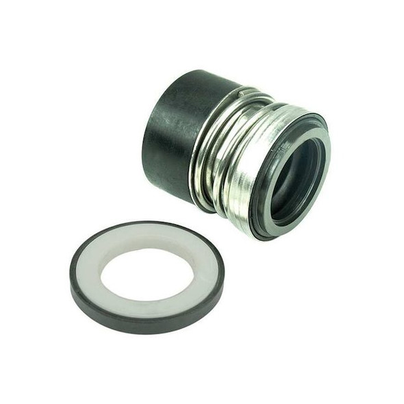 Dayton MechanicalSealandSeatAssembly,ForDayton PPO8ZN040G