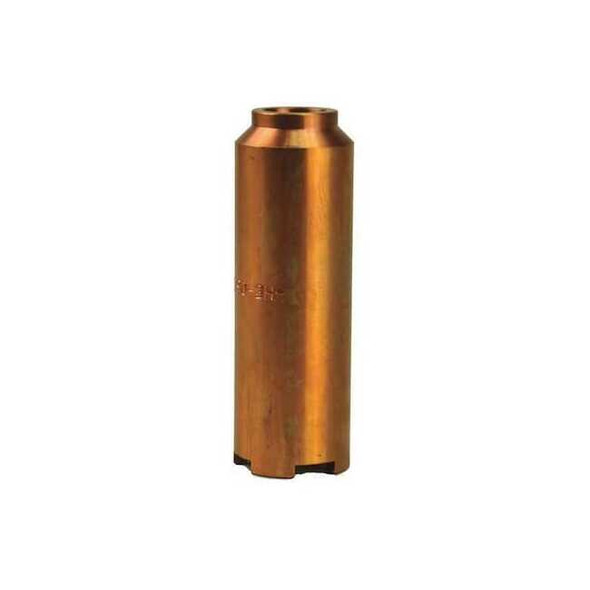 American Torch Tip ATTC 2290-H Sz3 Propane Heating Tip 22903H