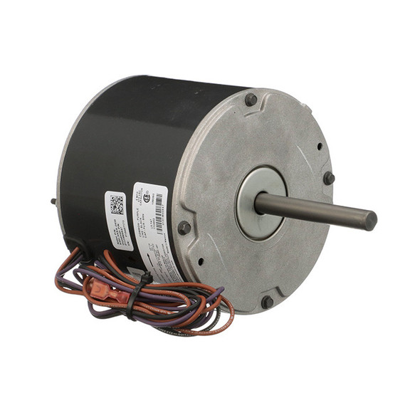 Goodman Package Gas Unit Fan Motor 0131M00847S
