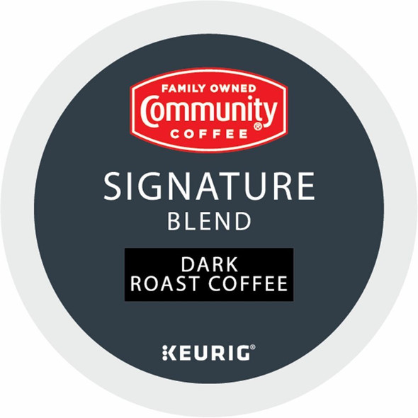 Green Mountain Coffee  Coffee 64042