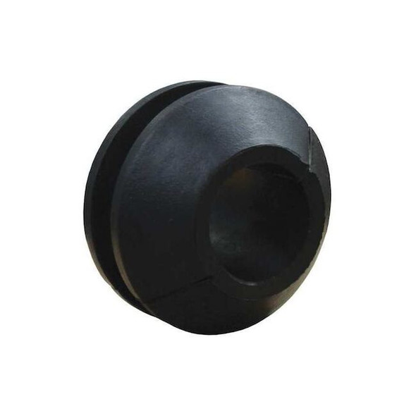 Reelcraft Bumper Stop,1 1/4 in,Plastic S600547-1
