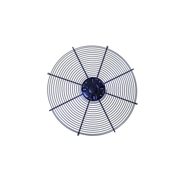 Rheem Furnace Parts Heat Pump/Condensing Unit Wire Grille 95-102925-01