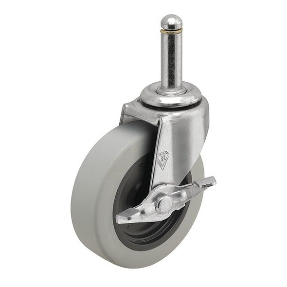 Shepherd Hardware PRE20273ZN-TPRB