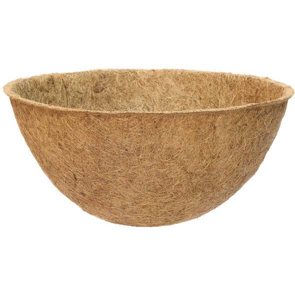 Green Thumb 12 In. Round Coco Liner 88591GT