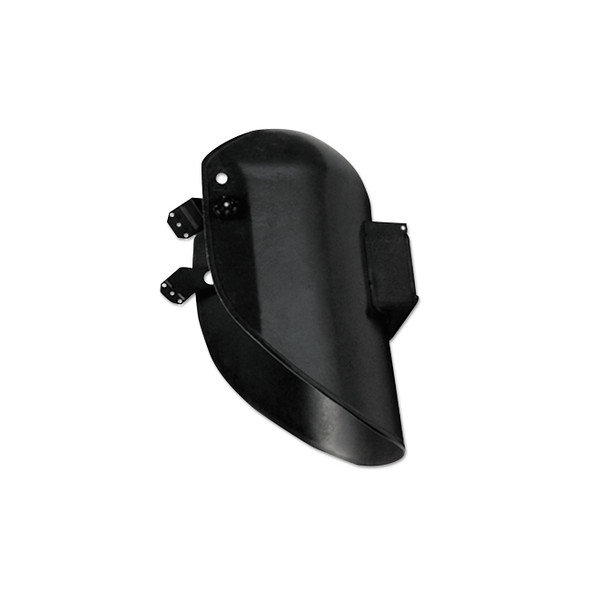 Welding Helmet Safety Capmount, 187K