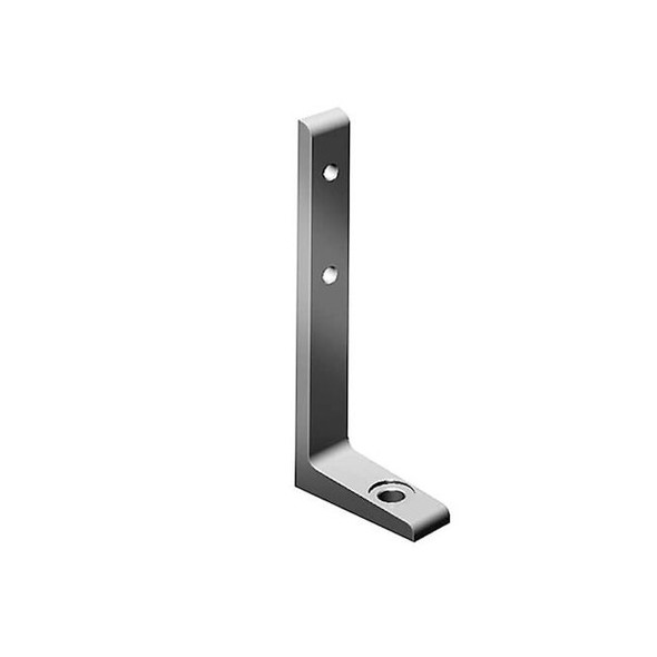 Fath Floor Bracket,23mmWidth 093BA14025