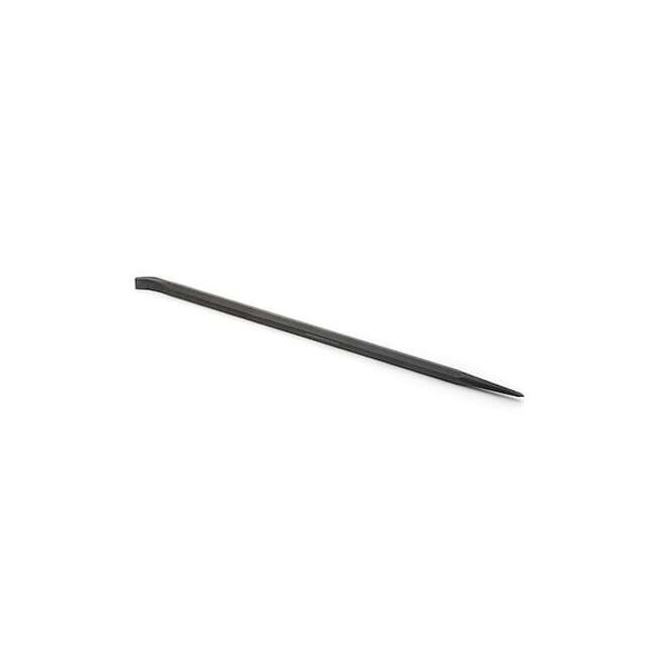 Gearwrench 30" Aligning Pry Bar 70-507G