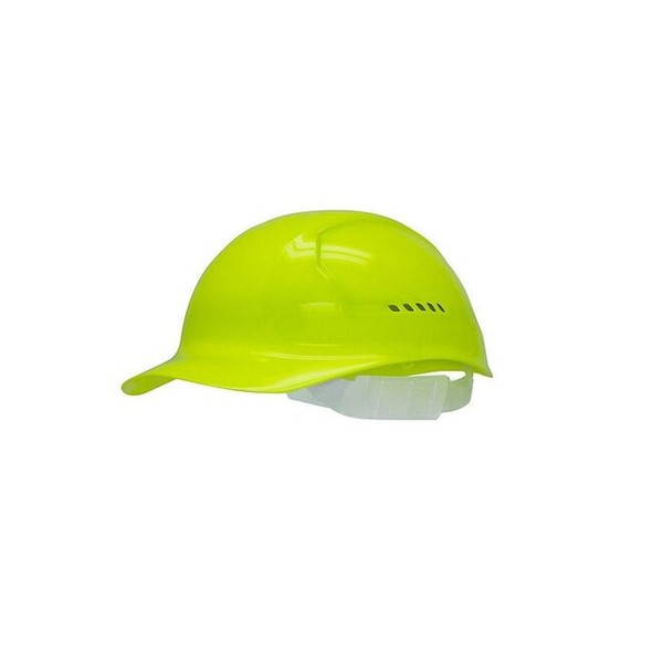 Bullard Bump Cap BKVHYP