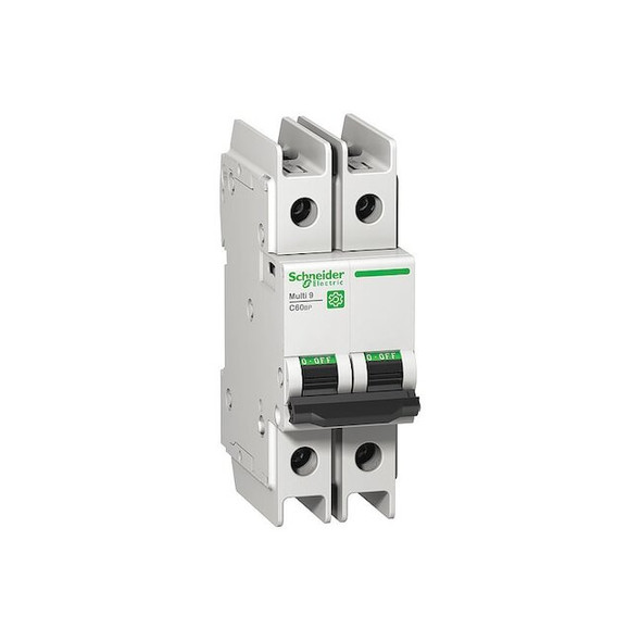 Schneider Electric M9F43230