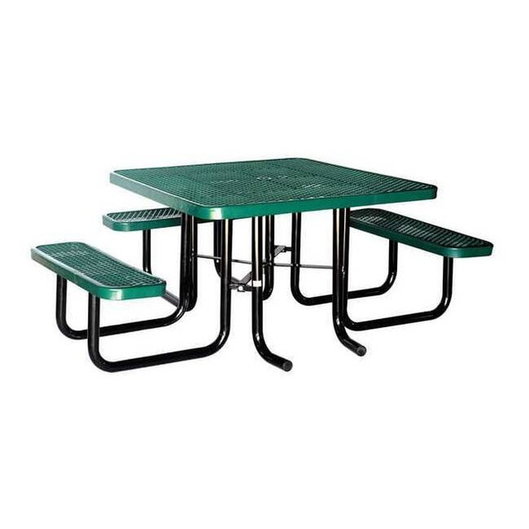 Manufacturer Varies 4HUR4