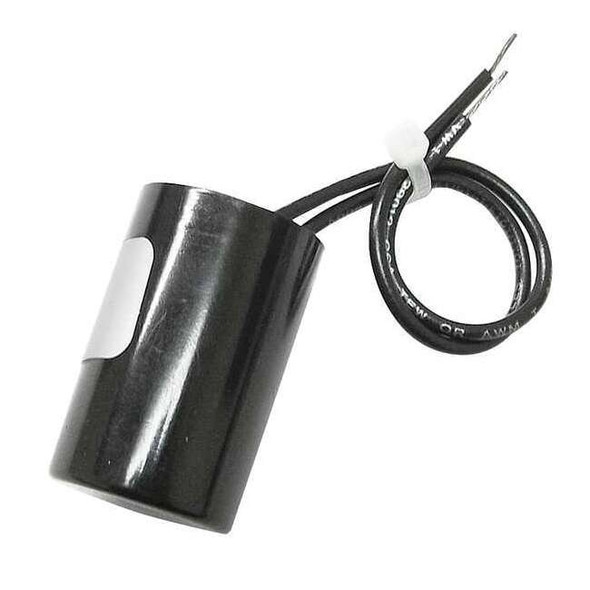 Airotronics TEKRU075W