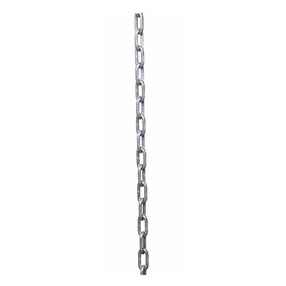 Dayton Hand Chain,For 15 ft Lift GGS_56969