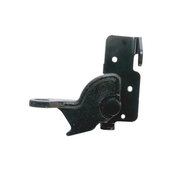 American Garage Door Supply Lock Keeper,For Mfr. No. TD-MSLT100 TD-LKT100