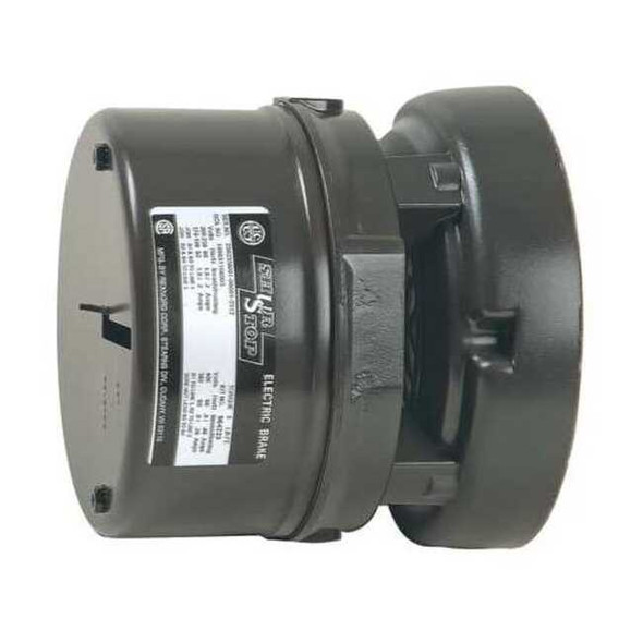 U.S. Motors Brake,230/460V AC,3600 RPM 964225