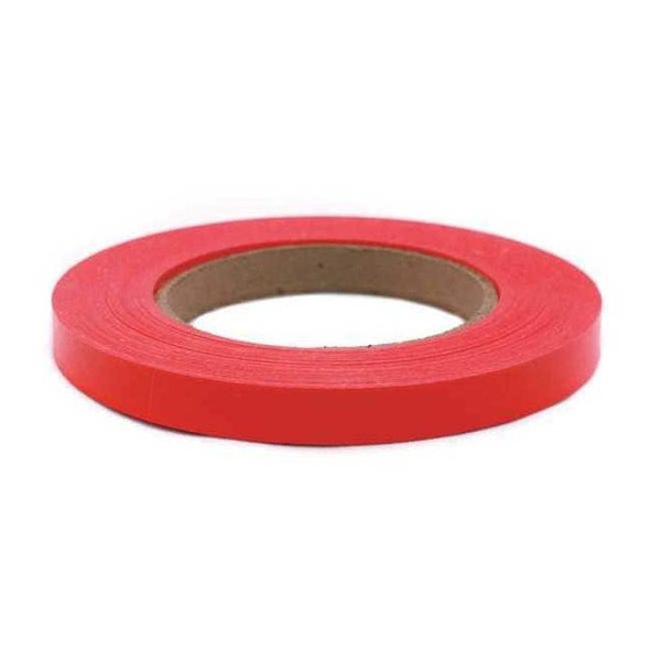 Roll Products 23021R