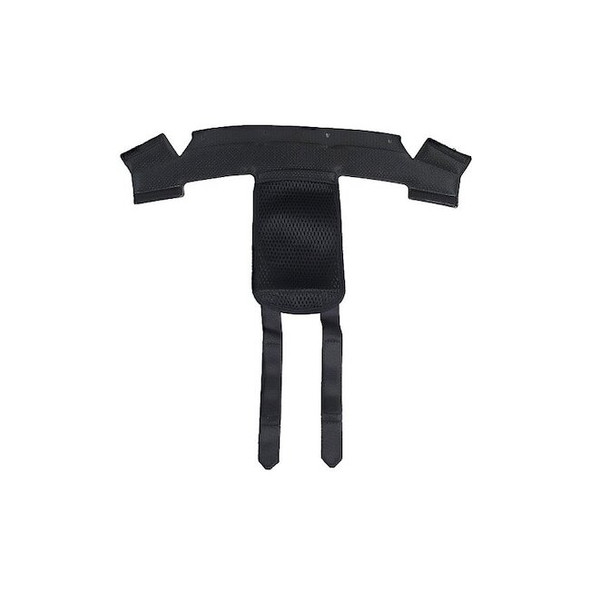Bullard Safety Helmet Comfort Pad, Comfort T2HRBC