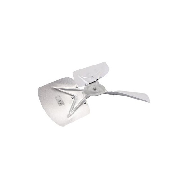 Goodman Fan Blade 20" 30Deg 3 Blade Ccw Blade B1086749