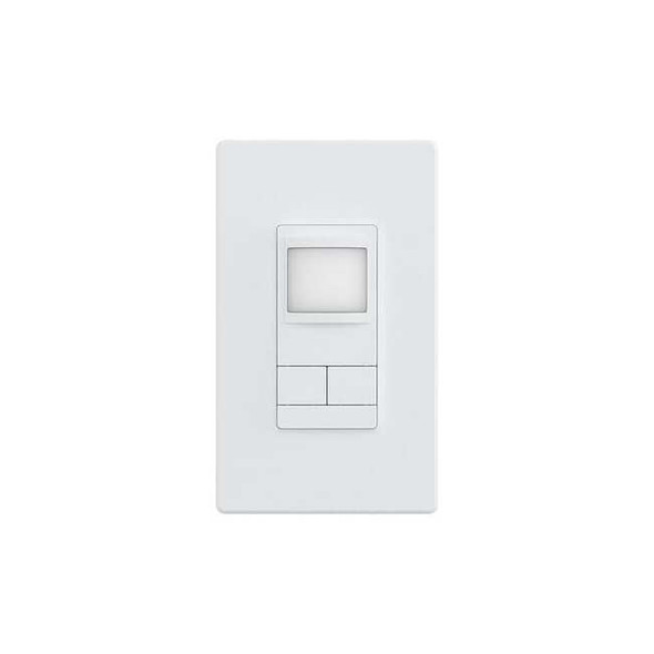Acuity Brands Switch,White,Wireless,36 sq ft *270PCS