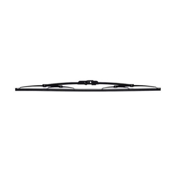 Autotex Wiper Blade,Universal Crimped,Size 17 In M5-17